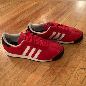 USED - ADIDAS Samoa